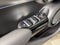 2024 MINI HARDTOP 4 DOOR Base