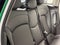 2024 MINI HARDTOP 4 DOOR Base