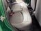2024 MINI HARDTOP 4 DOOR Base
