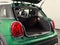 2024 MINI HARDTOP 4 DOOR Base