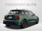 2024 MINI HARDTOP 4 DOOR Base