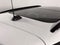 2024 MINI HARDTOP 4 DOOR Base