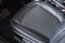 2022 MINI Cooper Base