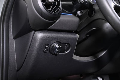 2023 MINI 4 Door Base