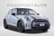 2023 MINI 4 Door Base
