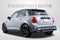 2023 MINI 4 Door Base