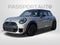 2026 MINI Hardtop 2 Door John Cooper Works