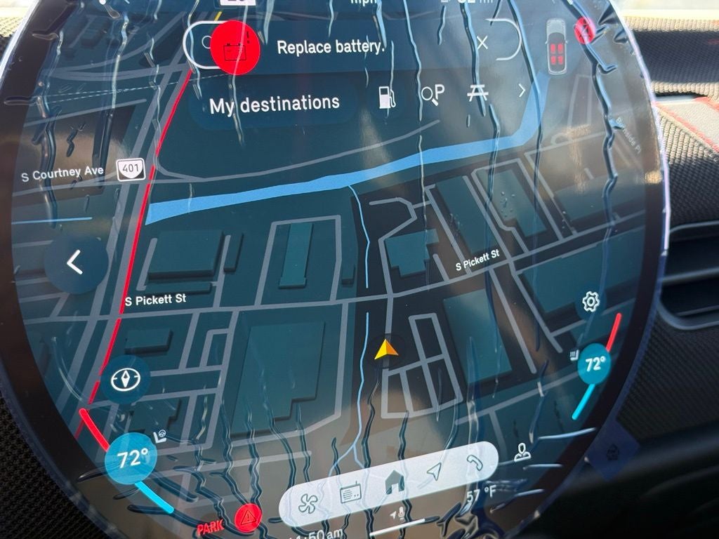 2026 MINI Hardtop 2 Door John Cooper Works