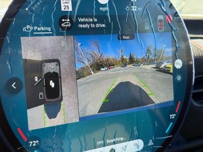 2026 MINI Hardtop 2 Door John Cooper Works