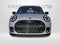 2026 MINI Hardtop 2 Door John Cooper Works