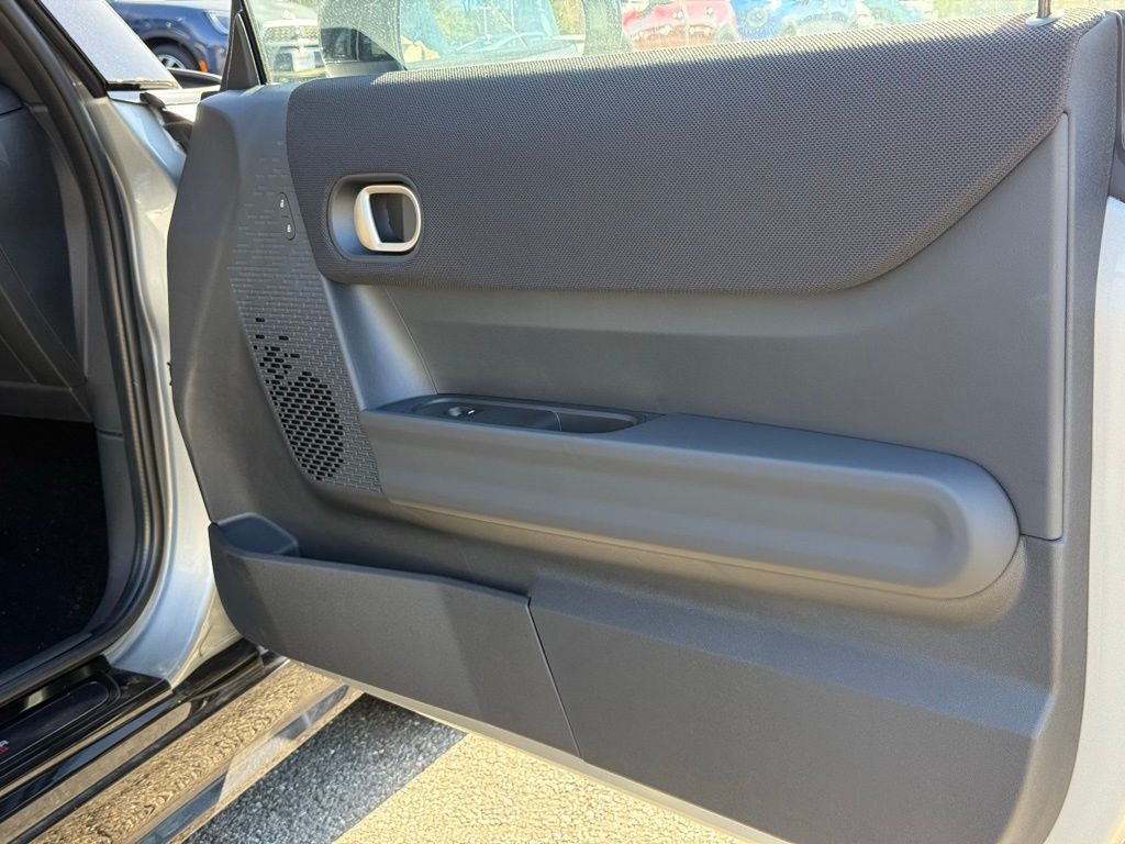 2026 MINI Hardtop 2 Door John Cooper Works