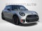 2026 MINI Hardtop 2 Door John Cooper Works