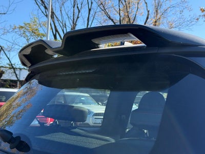 2026 MINI Hardtop 2 Door John Cooper Works