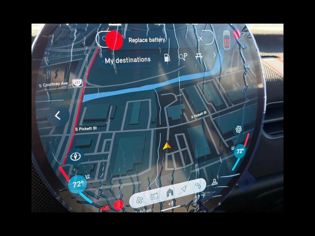 2026 MINI 2 DOOR ICONIC