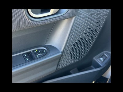 2026 MINI 2 DOOR ICONIC