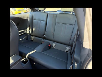 2026 MINI 2 DOOR ICONIC