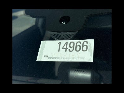 2026 MINI 2 DOOR ICONIC