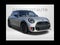 2026 MINI 2 DOOR ICONIC