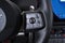 2026 MINI John Cooper Works Base