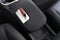 2026 MINI John Cooper Works Base