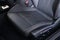 2026 MINI John Cooper Works Base