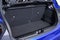 2026 MINI John Cooper Works Base