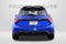 2026 MINI John Cooper Works Base