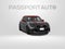 2026 MINI John Cooper Works Base