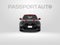 2026 MINI John Cooper Works Base