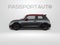2026 MINI John Cooper Works Base