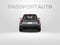 2026 MINI John Cooper Works Base