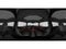 2026 MINI John Cooper Works Base