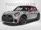 2027 MINI John Cooper Works Base
