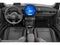 2027 MINI John Cooper Works Base