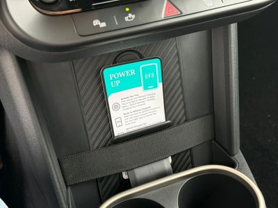 2026 MINI Hardtop 2 Door John Cooper Works