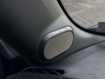 2026 MINI Hardtop 2 Door John Cooper Works