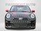 2026 MINI Hardtop 2 Door John Cooper Works