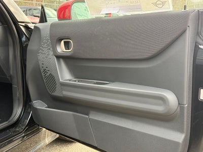 2026 MINI Hardtop 2 Door John Cooper Works