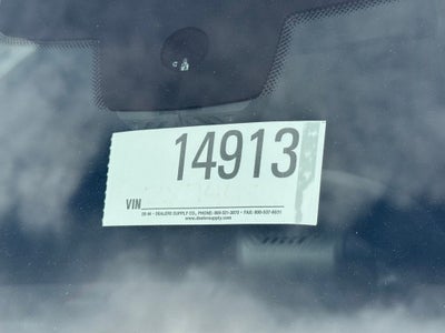 2026 MINI Hardtop 2 Door John Cooper Works