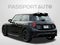 2026 MINI Hardtop 2 Door John Cooper Works