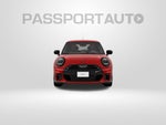 2026 MINI 2 Door John Cooper Works