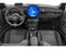 2027 MINI John Cooper Works Base
