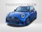 2026 MINI John Cooper Works Base