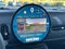 2026 MINI John Cooper Works Base