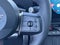 2026 MINI John Cooper Works Base