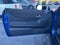 2026 MINI John Cooper Works Base