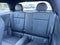 2026 MINI John Cooper Works Base