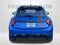 2026 MINI John Cooper Works Base