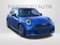 2026 MINI John Cooper Works Base
