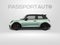 2026 MINI John Cooper Works Hardtop 2 Door